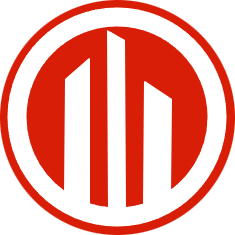 厚街印刷包装有限公司 