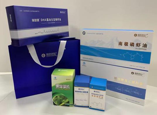 厚街包装盒定制